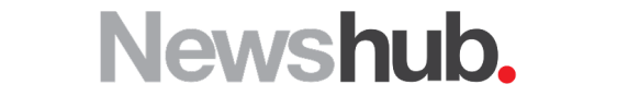 Newshub