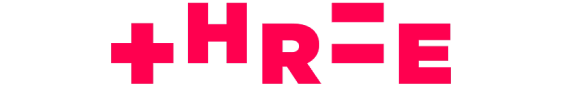The Re-Gen